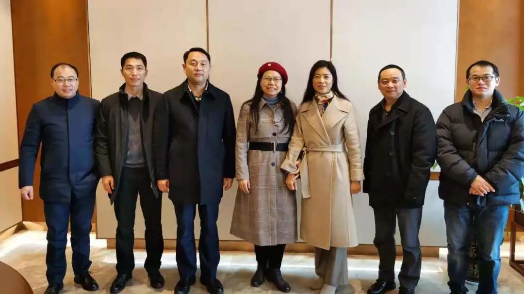 微信图片_20210204220851.jpg 微信图片_20210204220851.jpg