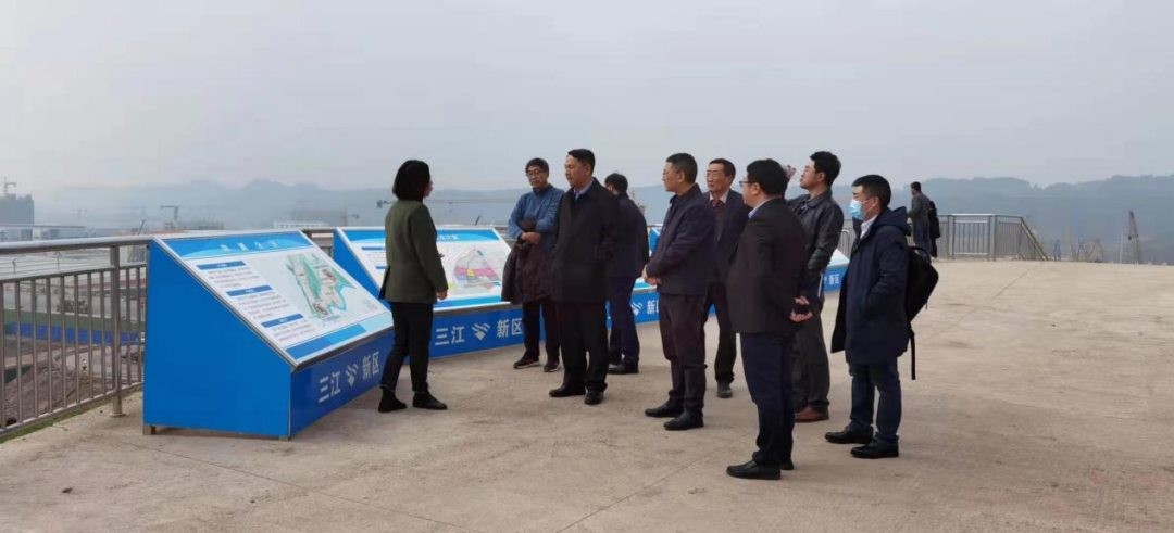 微信图片_20210207202507.png 微信图片_20210207202507.png