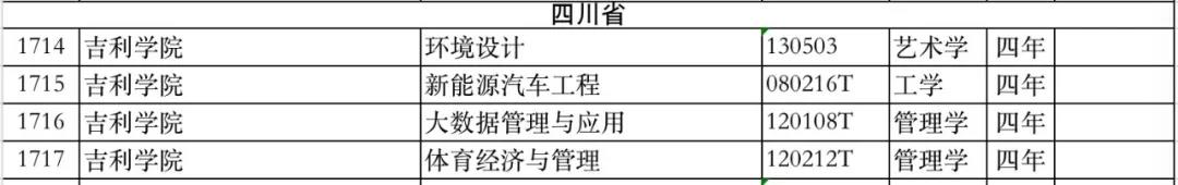 微信图片_20210303083251.jpg 微信图片_20210303083251.jpg