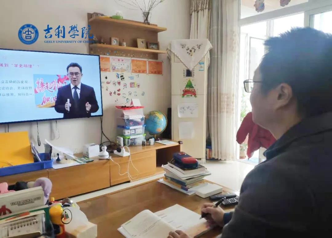 微信图片_20210309100739.jpg 微信图片_20210309100739.jpg