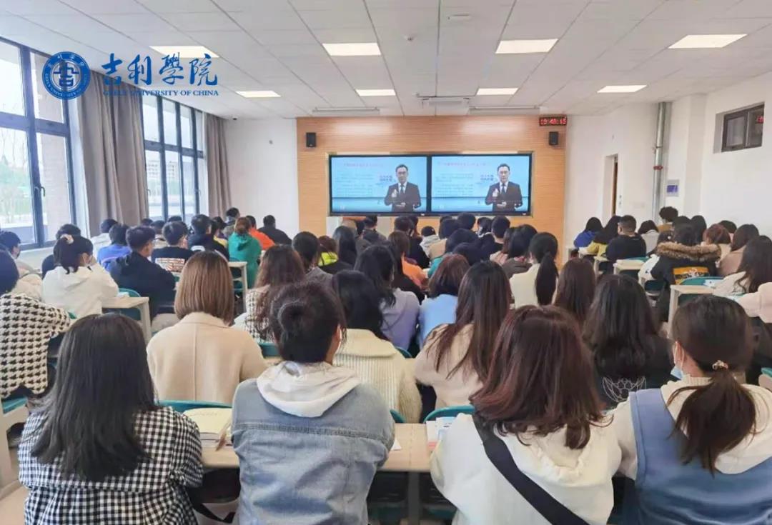 微信图片_20210309100813.jpg 微信图片_20210309100813.jpg