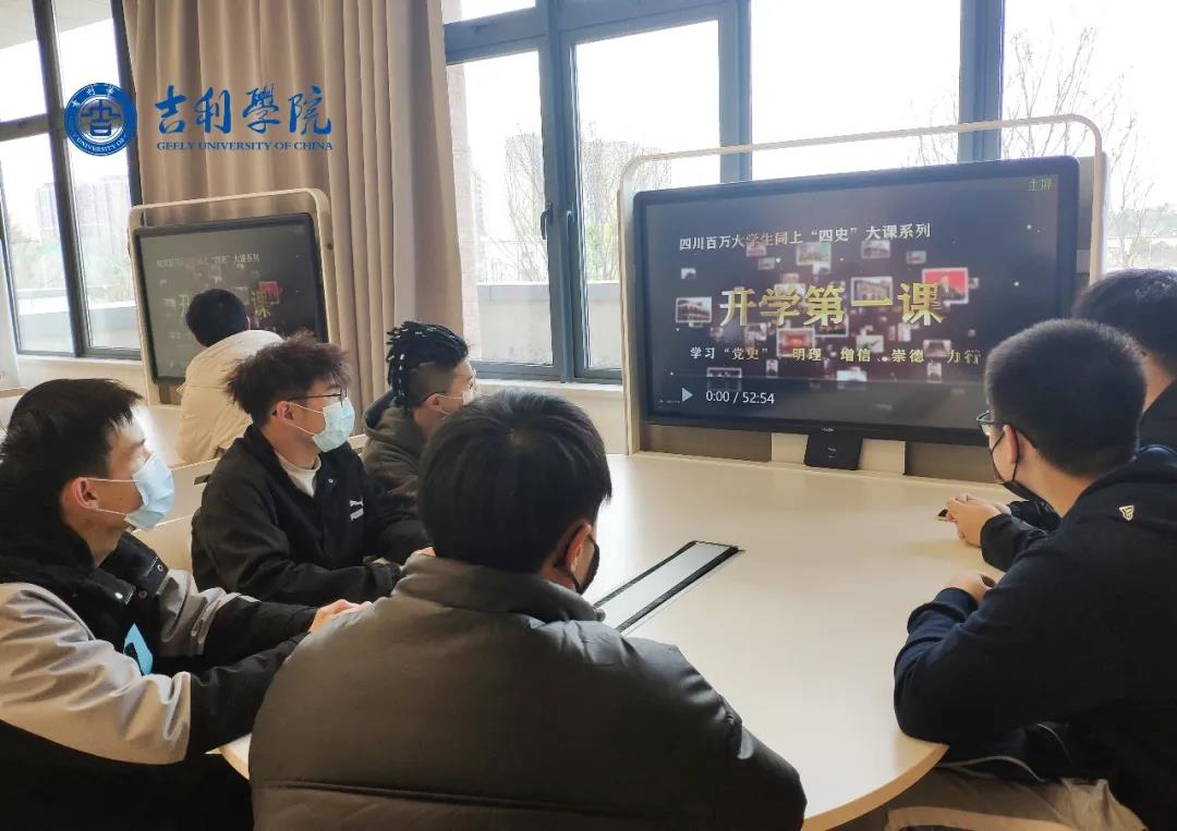 微信图片_20210309100756.jpg 微信图片_20210309100756.jpg