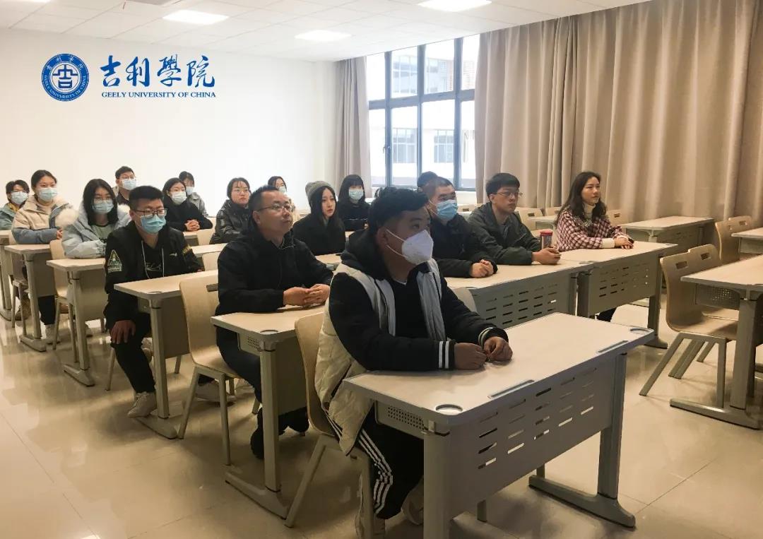 微信图片_20210309100840.jpg 微信图片_20210309100840.jpg