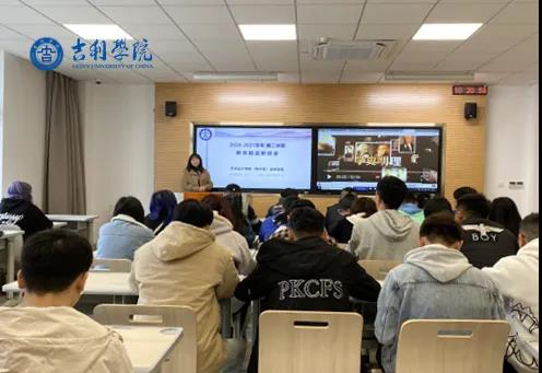 微信图片_20210309100852.jpg 微信图片_20210309100852.jpg