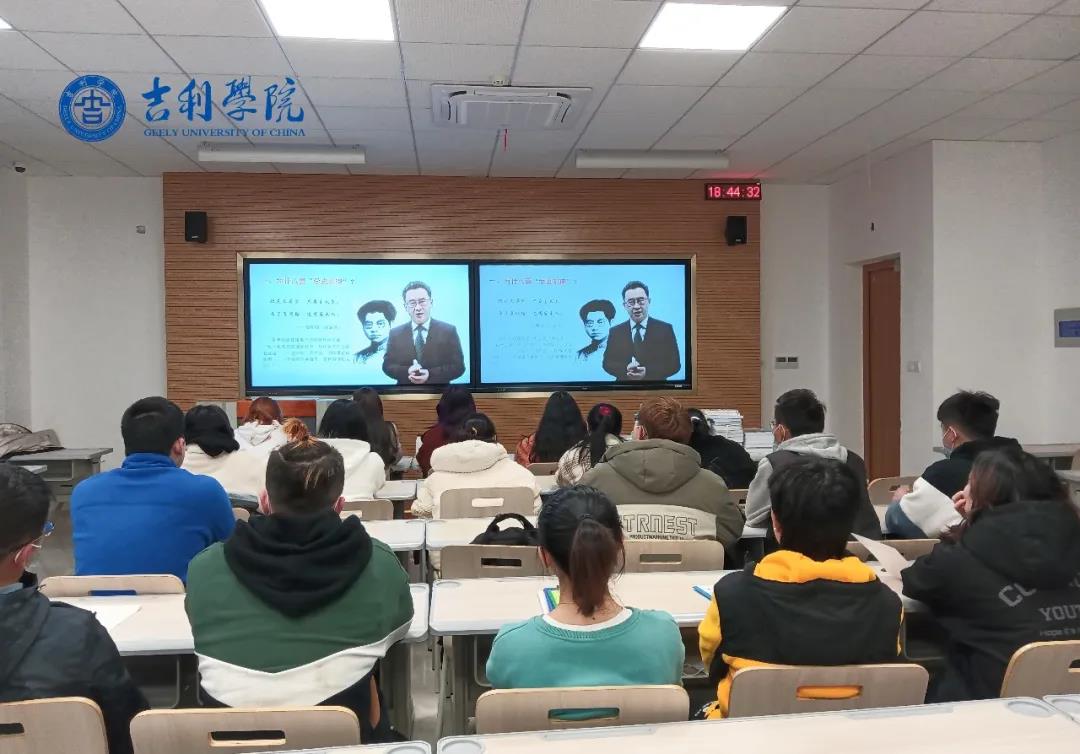 微信图片_20210309100907.jpg 微信图片_20210309100907.jpg