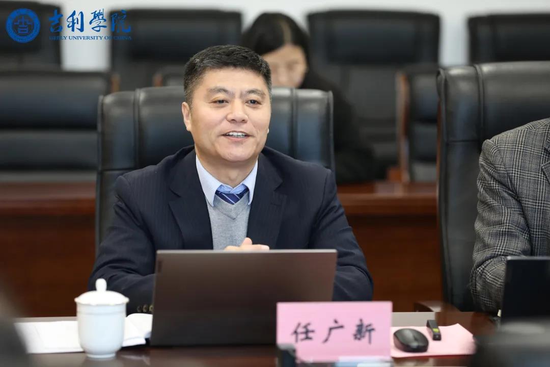 微信图片_20210311110427.jpg 微信图片_20210311110427.jpg