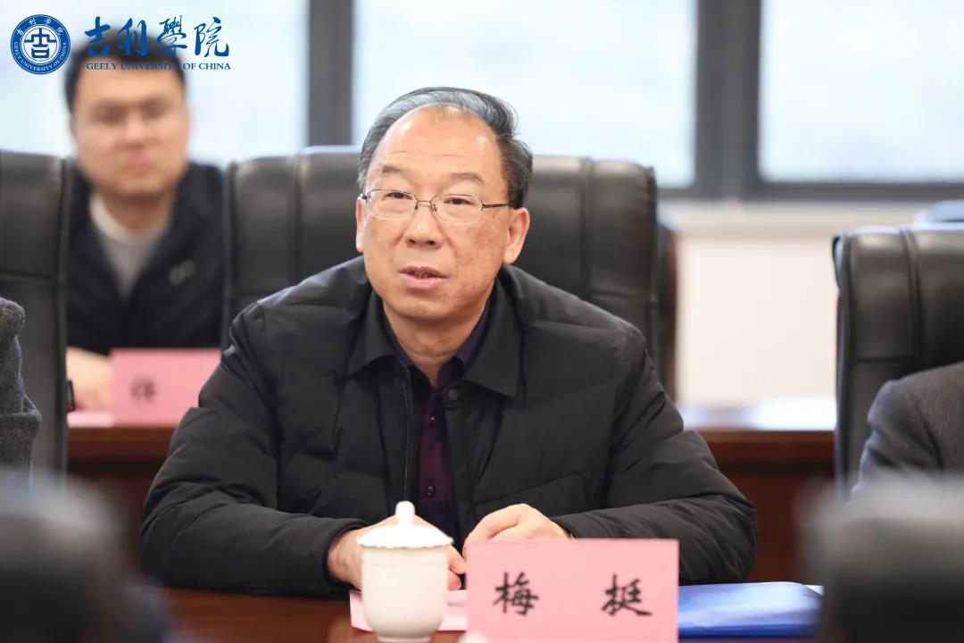 微信图片_20210311110457.jpg 微信图片_20210311110457.jpg