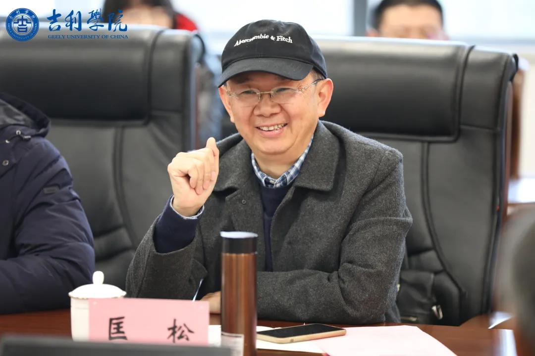 微信图片_20210311110525.jpg 微信图片_20210311110525.jpg