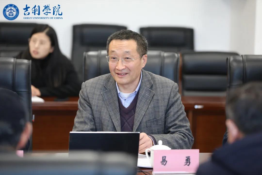 微信图片_20210311110620.jpg 微信图片_20210311110620.jpg