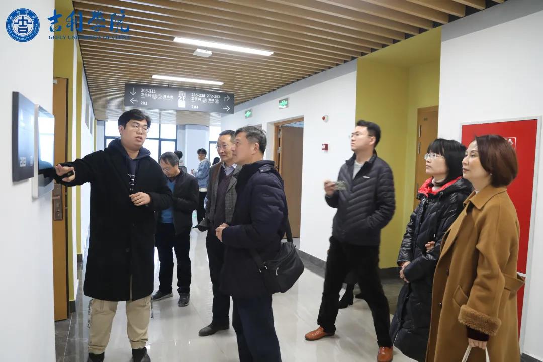 微信图片_20210311110653.jpg 微信图片_20210311110653.jpg