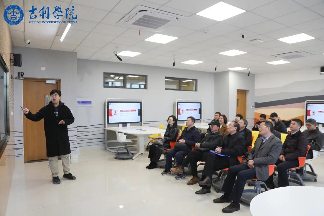 微信图片_20210311110656.jpg 微信图片_20210311110656.jpg