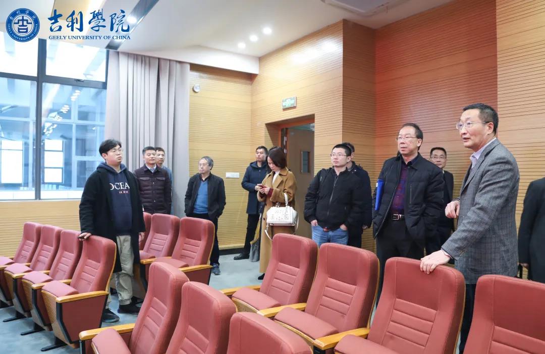 微信图片_20210311110700.jpg 微信图片_20210311110700.jpg