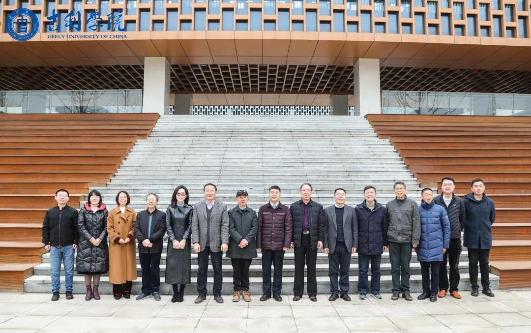 微信图片_20210311110714.jpg 微信图片_20210311110714.jpg