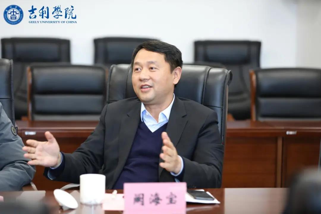 8889999.jpg 8889999.jpg