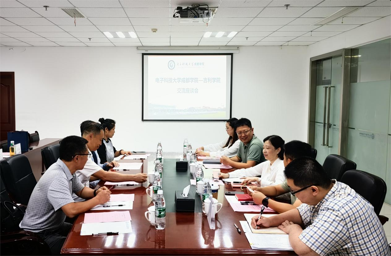 图片6.png 图片6.png