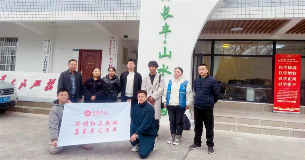 图片2.png 图片2.png