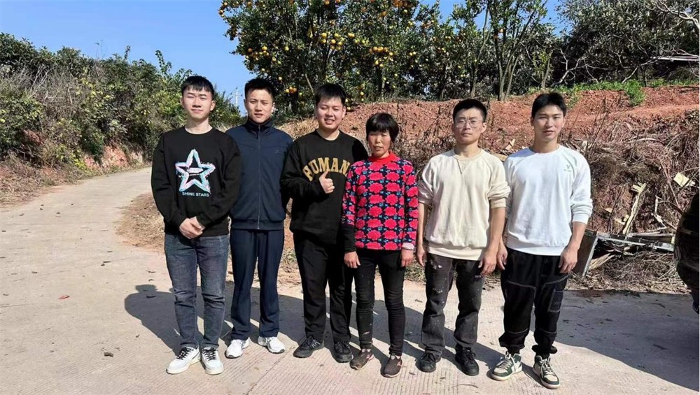 图片4.jpg 图片4.jpg