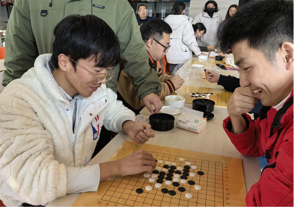 图片3.jpg 图片3.jpg