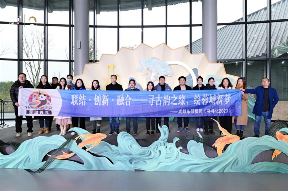 图片4.png 图片4.png