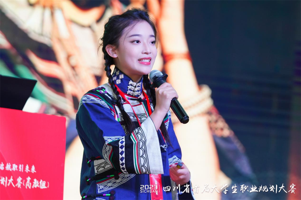 图片10.png 图片10.png