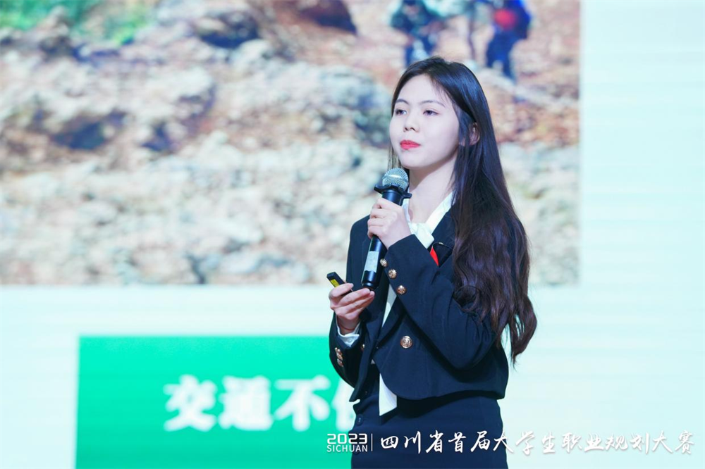 图片11.png 图片11.png