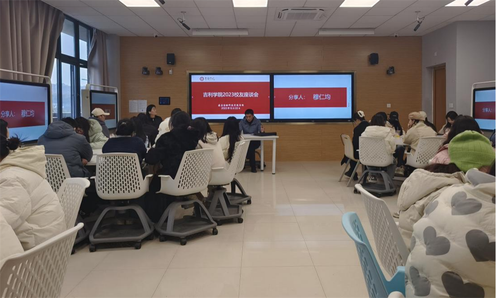 图片19.png 图片19.png