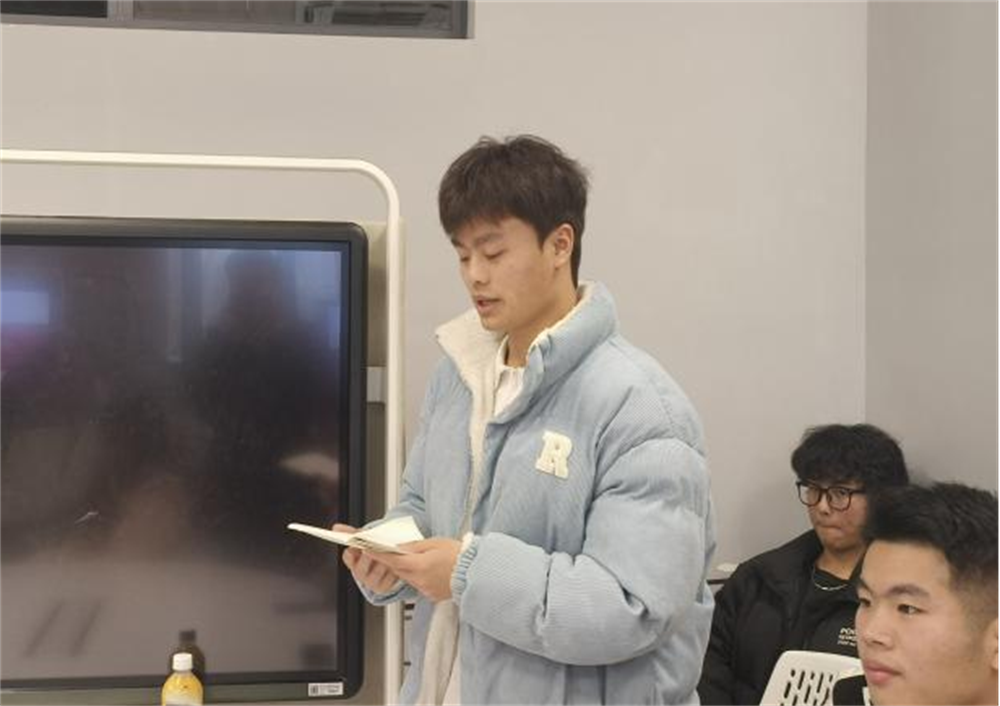 图片23.png 图片23.png