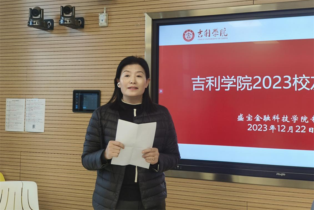 图片24.png 图片24.png