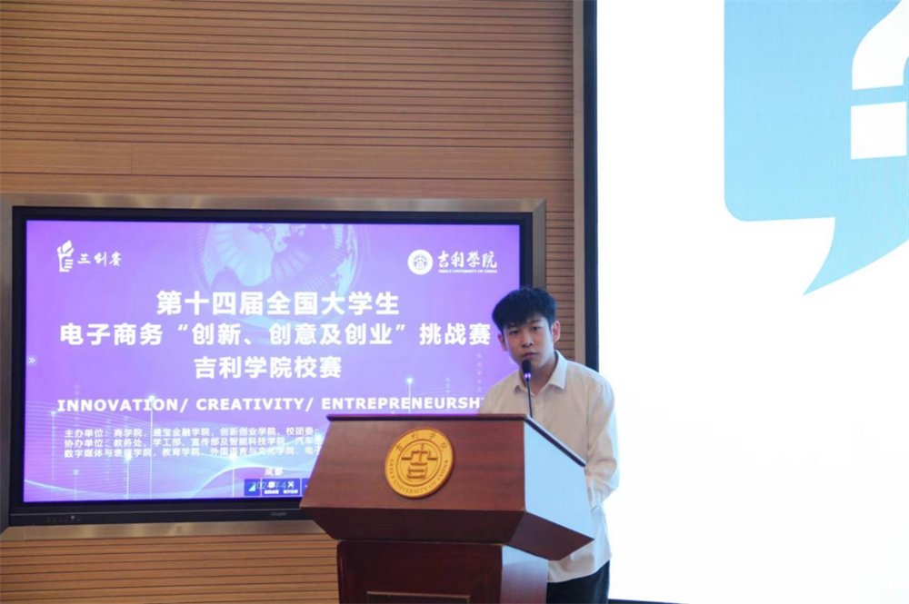 图片8.png 图片8.png