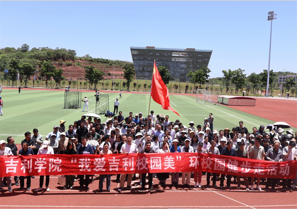 图片10.jpg 图片10.jpg
