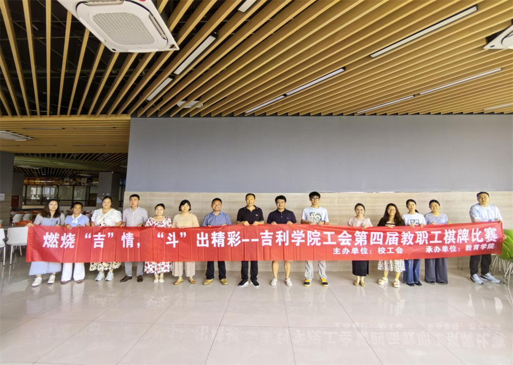 图片18.png 图片18.png