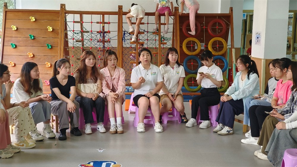 图片5.jpg 图片5.jpg