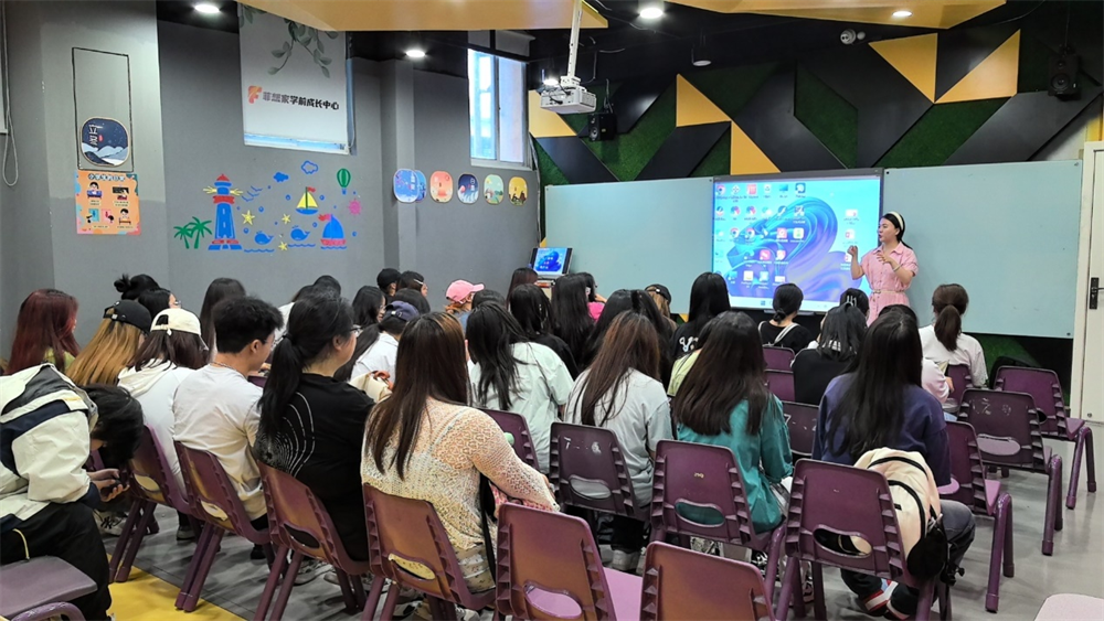 图片6.png 图片6.png