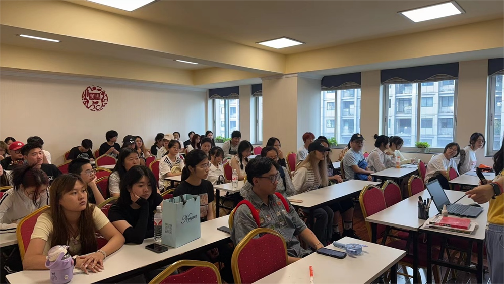 图片7.png 图片7.png