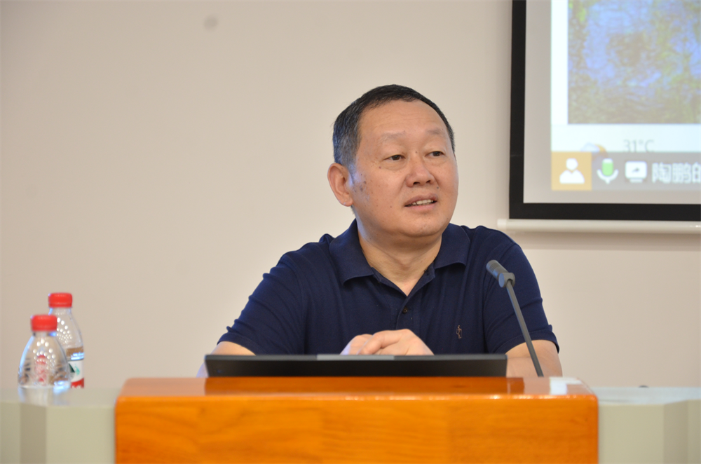 图片6.png 图片6.png