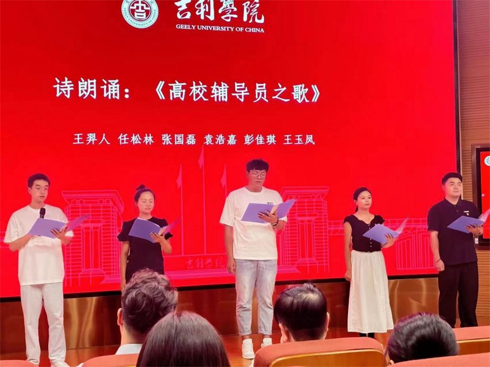 图片6.jpg 图片6.jpg