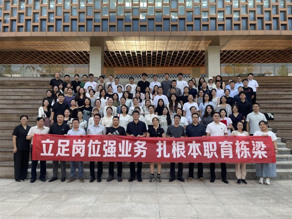 图片7.jpg 图片7.jpg