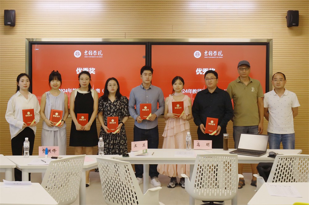 图片5.jpg 图片5.jpg