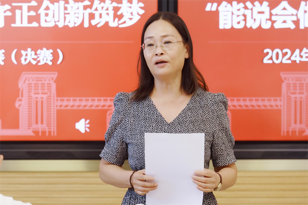 图片6.jpg 图片6.jpg