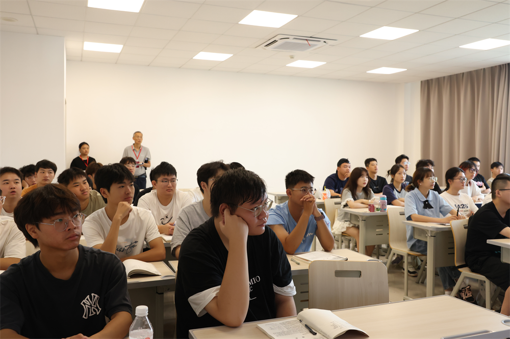 图片2.png 图片2.png