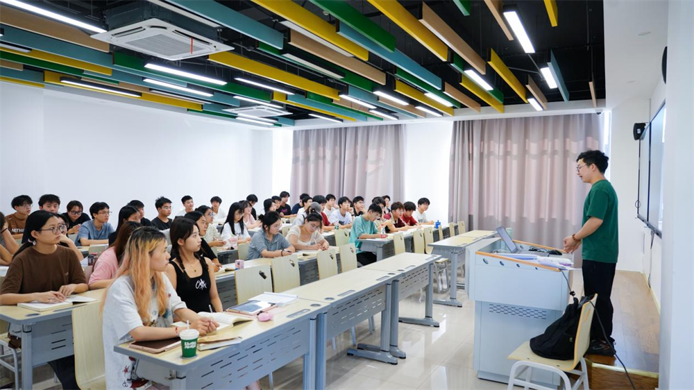 图片3.png 图片3.png