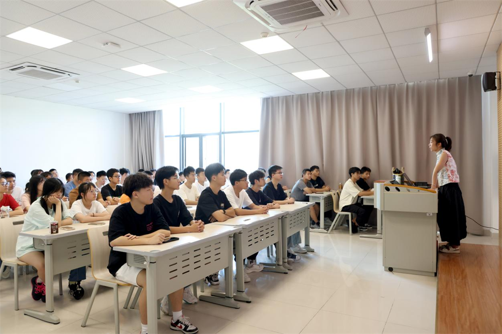 图片4.png 图片4.png