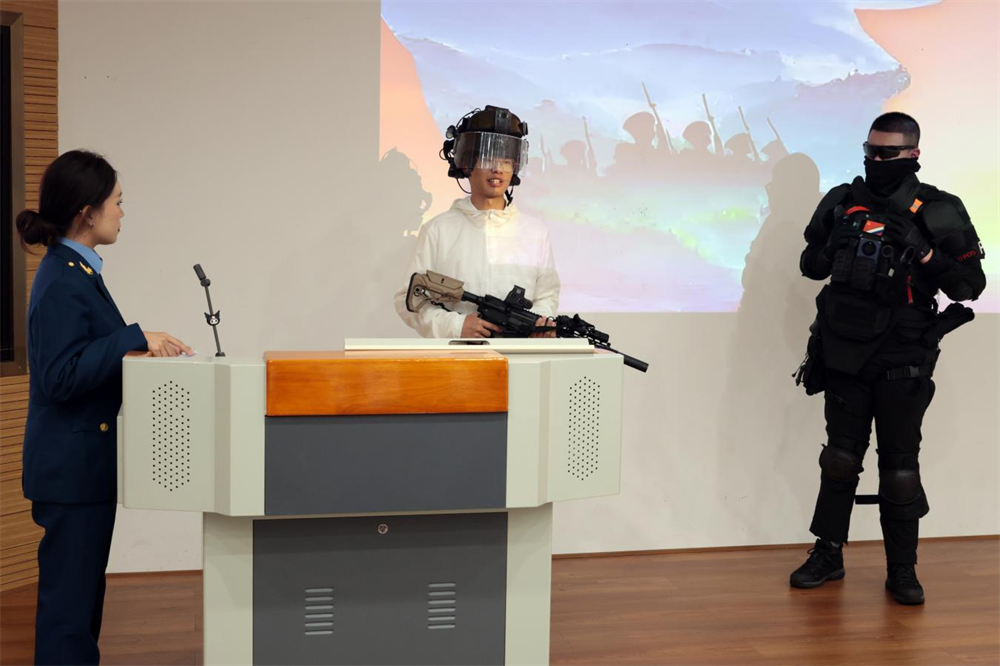 图片3.png 图片3.png