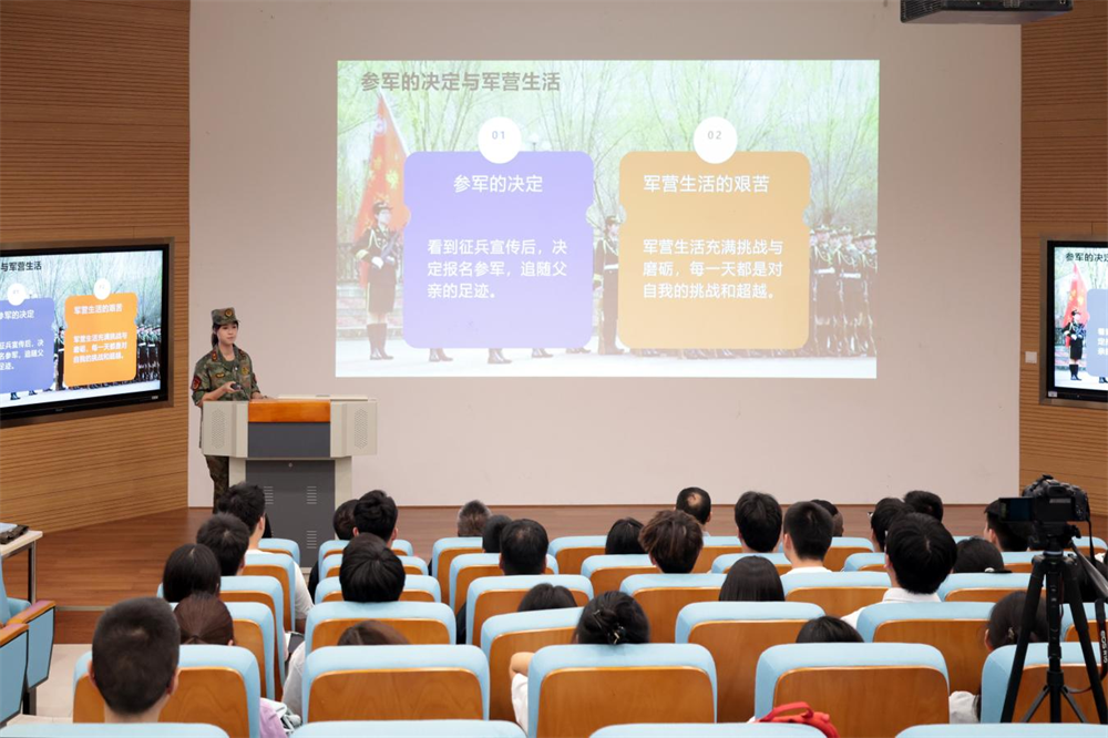 图片4.png 图片4.png