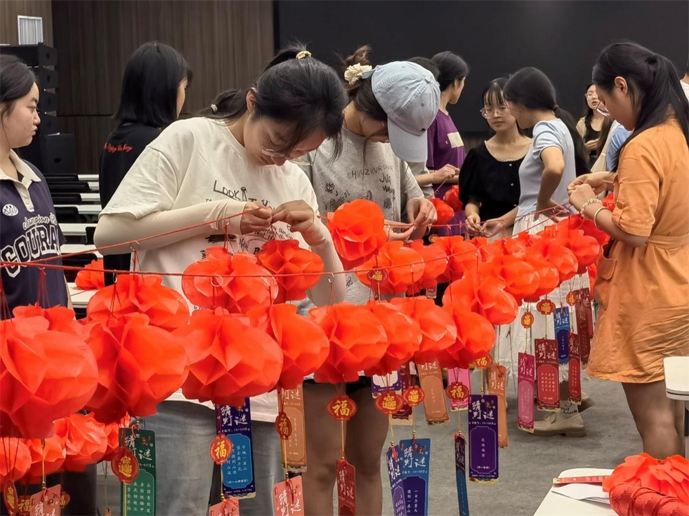 图片2~1.jpg 图片2~1.jpg