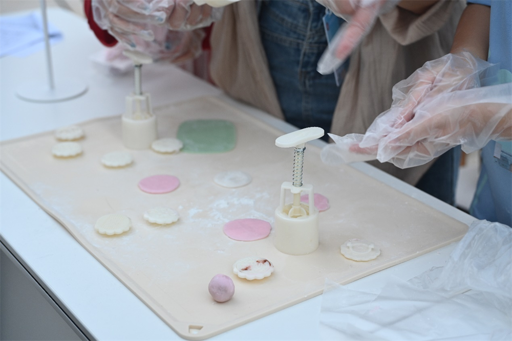 图片3.png 图片3.png