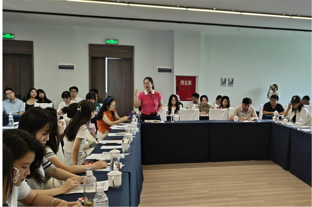 图片4.png 图片4.png