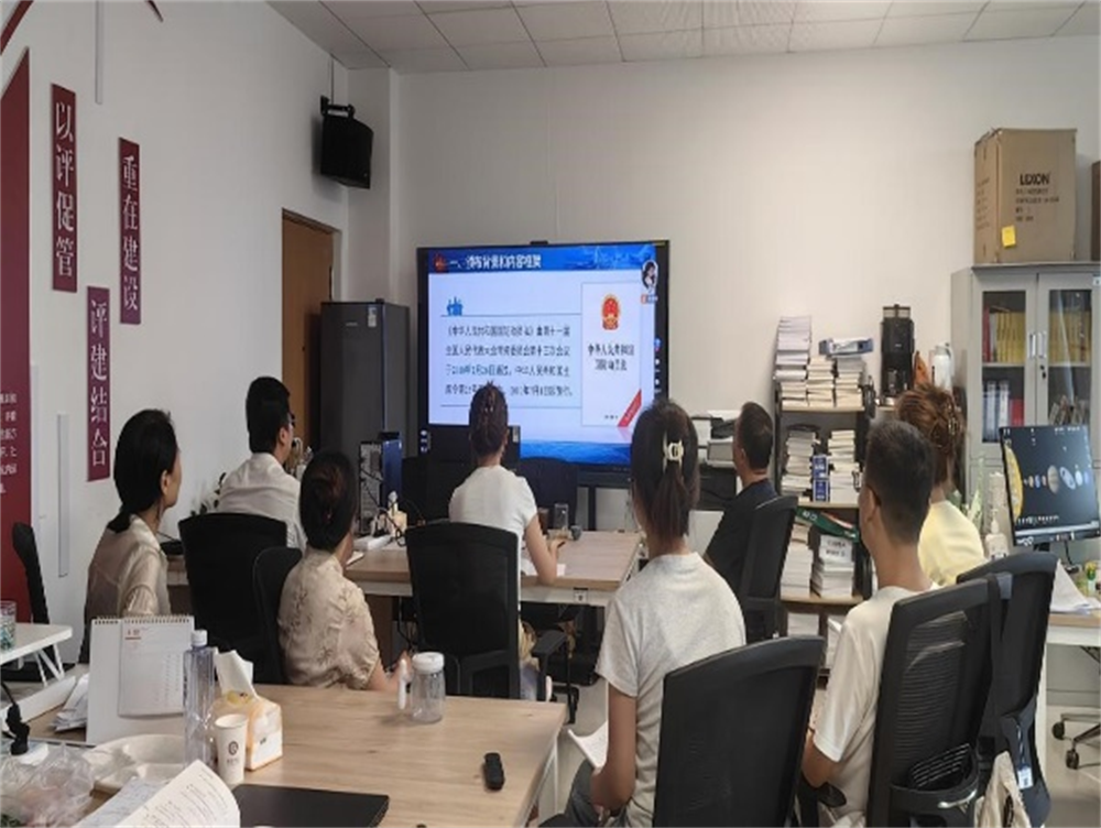 图片6.png 图片6.png