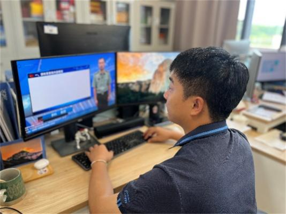 图片7.png 图片7.png