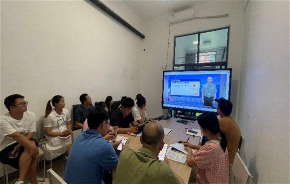 图片8.png 图片8.png